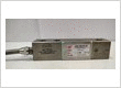 30310 Shear Beam Loadcell