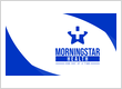 Morningstar Health, LLC