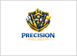 Precision Handy Repairs