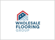 Wholesale Flooring Group