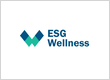 ESG Wellness