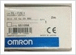Jual OMRON TL-T2E1