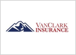 VanClark Insurance Agency