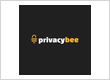 Privacy Bee