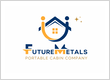 Future Metals