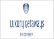 Luxury Getaways