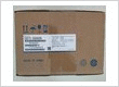 Jual YASKAWA Servopack SGD7S-200A00A
