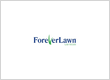 ForeverLawn Las Vegas