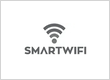 Smart WiFi Brisbane