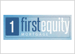 First Equity Mortgage