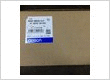 Jual Servo Drive OMRON