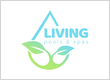 Living Pools & Spas