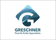 Greschner Foot & Ankle Specialists