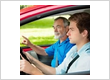 driving lessons Brooklyn