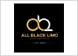All Black Limo LLC