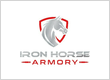 Iron Horse Armory