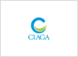 Ciaga Derma