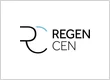 RegenCen