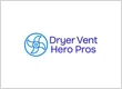 Dryer Vent Hero Pros
