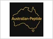 Australian peptide