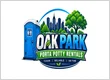 Oak Park Porta Potty Rentals