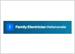 Family Electrician Helensvale