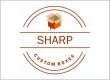 Sharp Custom Boxes Limited