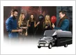 The Complete Guide to San Francisco Party Bus Rental Service