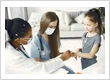 expert medical team