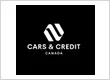 Cars and Credit Canada LTD
