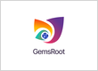GemsRoot