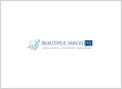 Beautiful Smiles of NJ - Daniel Walenjus, DDS