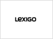 LEXIGO
