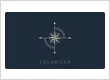 Velakova Inc.