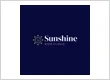 Sunshine Kids Clinic
