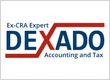 Dexado Accounting and Tax