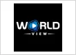 World View HD