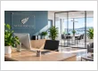 contact nz document assist hero.