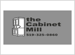 The Cabinet Mill
