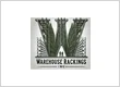 Warehouse Rackings