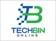 Techbinonline