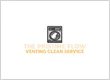 The Pristine Flow Venting Clean Service
