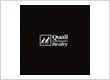 Quail Communities Realty