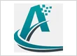 Arlington Web Designer