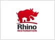 Rhino Restoration of Georgia