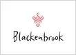 Blackenbrook Vineyard