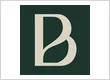 Belantara