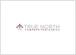 True North Cowpath Pediatrics at North Wales