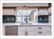 General contractor