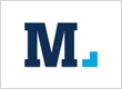 Montague Law PLLC